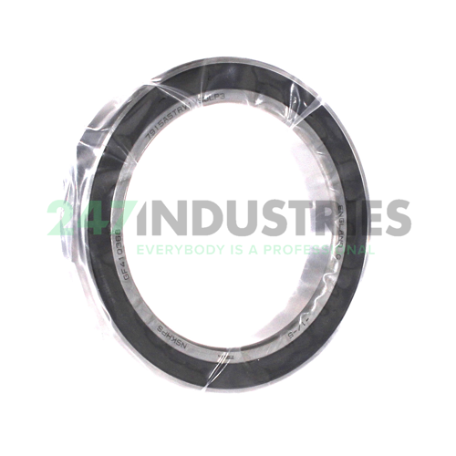 7915A5TRV1VSULP3 NSK