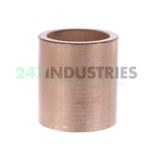 PBM354550 Neutral Image 2