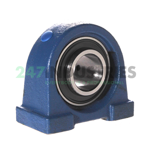 UCPA.206 SNR Image 3