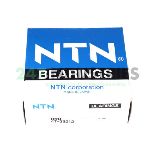4T-33212 NTN Image 4