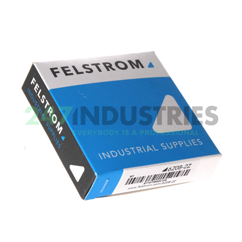 6208-2Z Felstrom Image 3