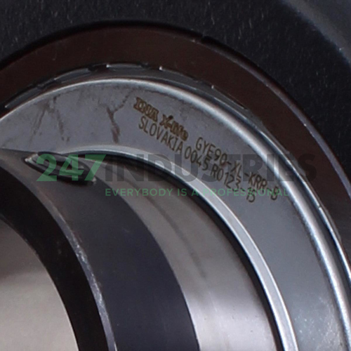 RCJY90-XL INA Image 2