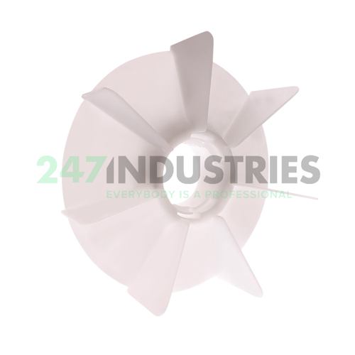 XZM:58398160049002 Siemens