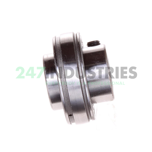 1017-5/8G RHP Image 2