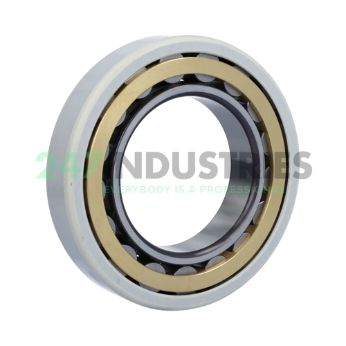 NU217-E-XL-M1-J20AA-C3 FAG