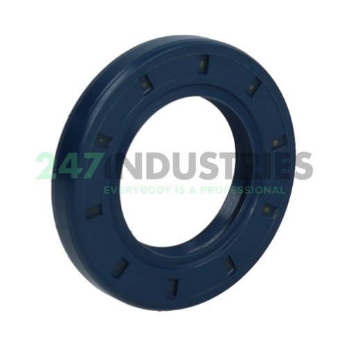 BAU3SLX2 28X47X7 Freudenberg