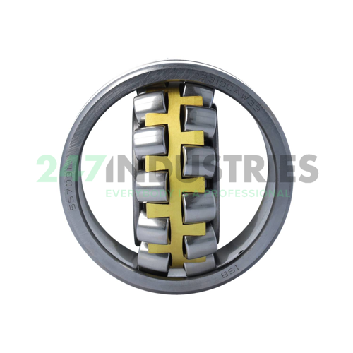 22310CA W33 ISB Image 3