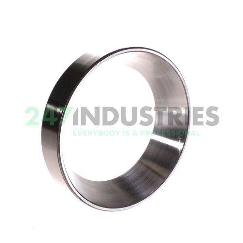 JW5510 Timken Image 2