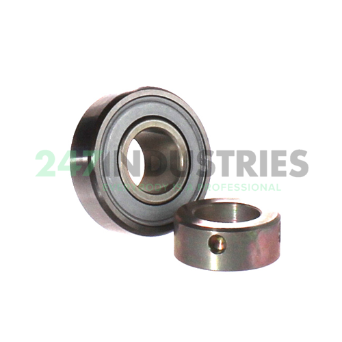 RAE20NPP FA106 INA Image 2