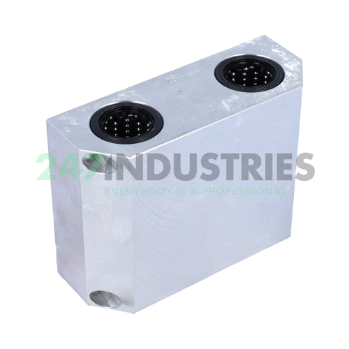 LQBR25-2LS Ewellix Image 3