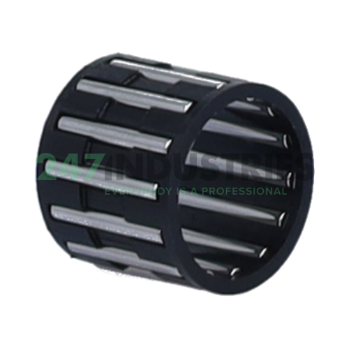 K12X15X13-TV/-1-3 INA Image 2