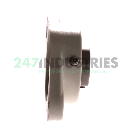 MUCNFL206 ANB Bearings ltd. Image 2