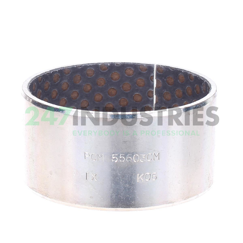 PCM556030M SKF