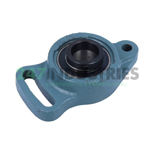 UDFA206 Asahi Image 3