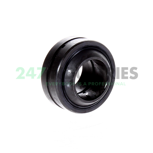 GEG25ES-2RS Neutral Image 2