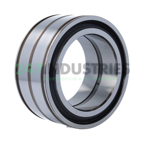 NNF5020ADA-2LSV SKF Image 2