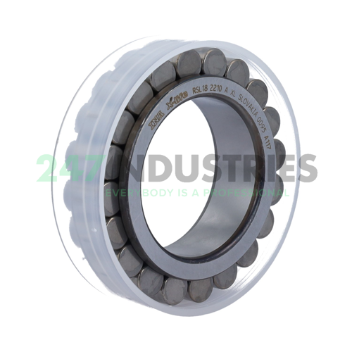 RSL182210-A-XL INA