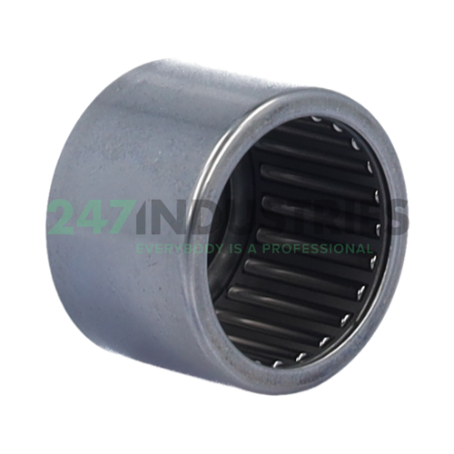 BK2220 NTN Image 2