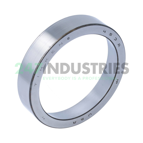 453A-20024 Timken