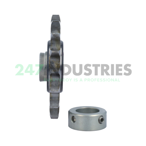 KSR20-B0-10-10-17-15 INA Image 3