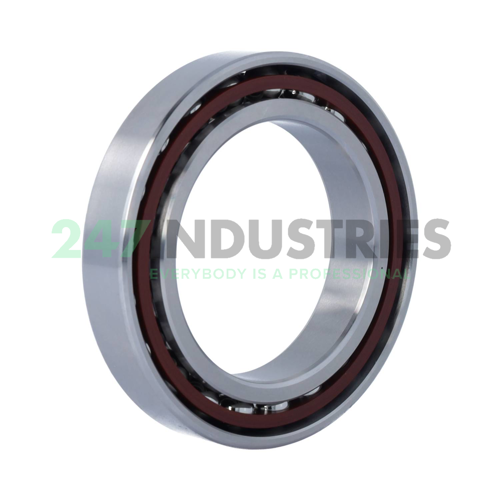 3MM9117WI CR DUH Fafnir Image 2