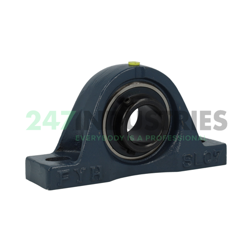 SL207 FYH