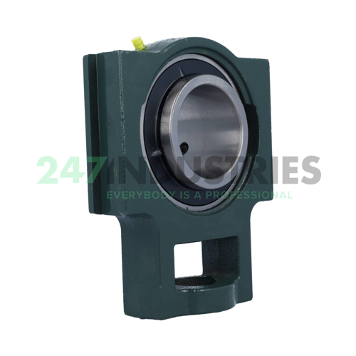 UCT214 Neutral Image 2