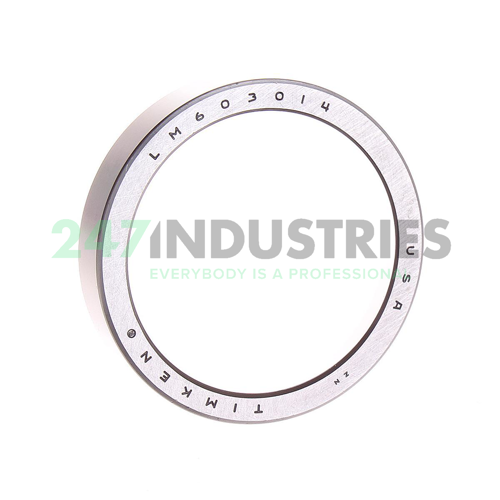 LM603014 Timken