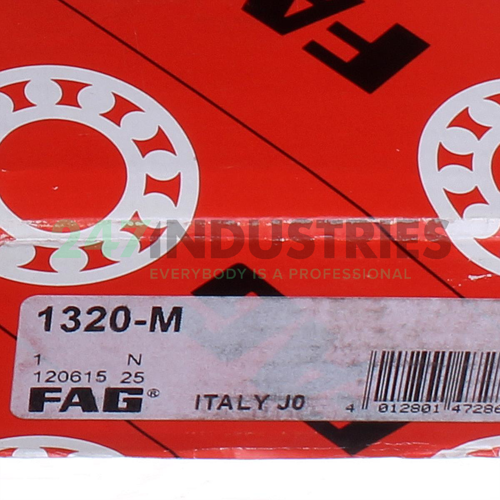 1320M FAG Image 5