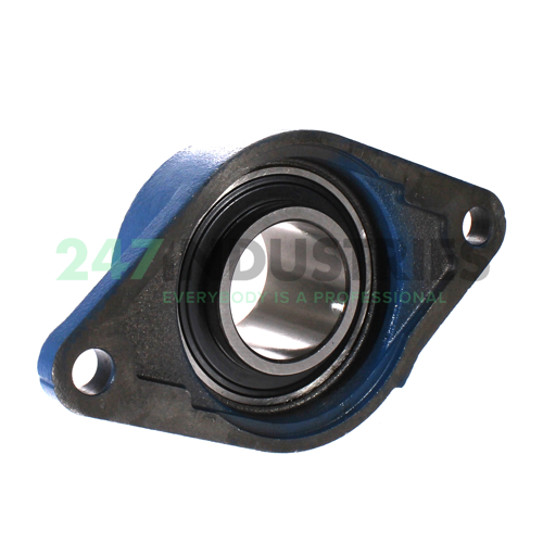 UCFLE.212 SNR Image 3