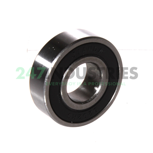 6202 2RS Neutral Image 2