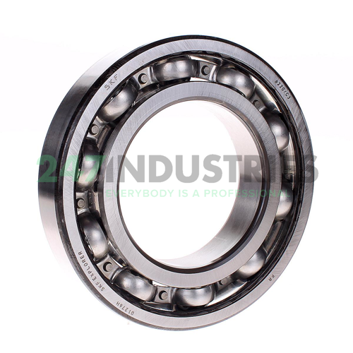 6220/C3 SKF