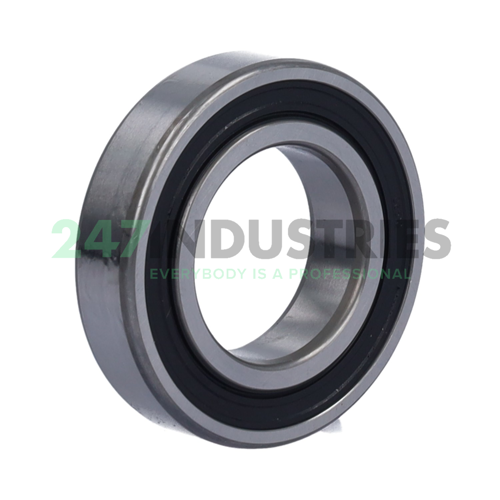 6006-2RS1/C3GJN SKF Image 2