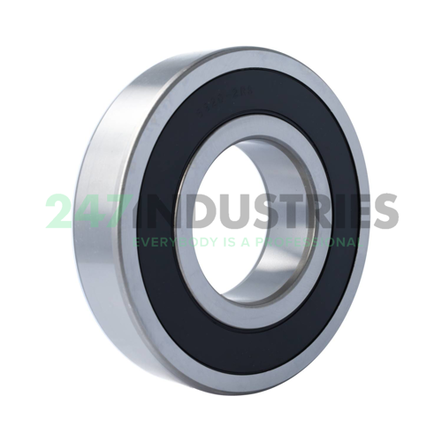 6320 2RS C3 FSY Image 2