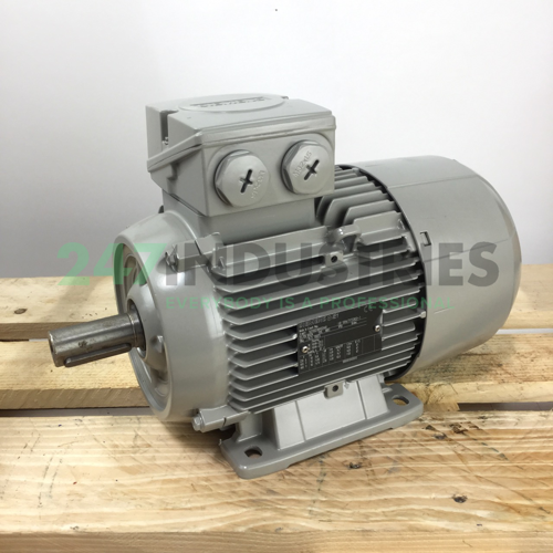 1LE1002-1AB42-2AA0 Siemens