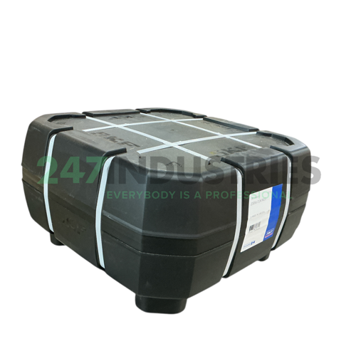23056CCK/W33 SKF