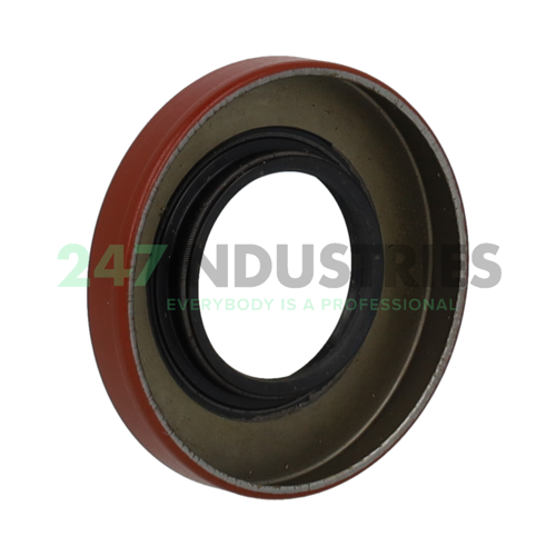 471407 Timken Image 2