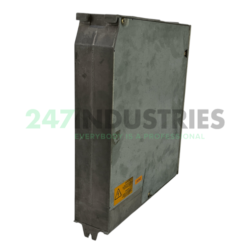 6SE7018-0TA31 Siemens Image 3