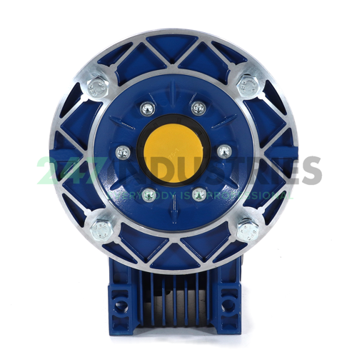 FRC075-80B5I80 BGR Image 3