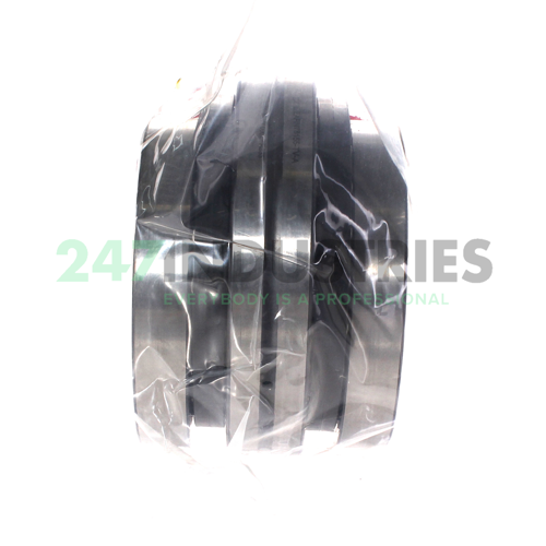 ZARN75155-TV-A INA Image 2