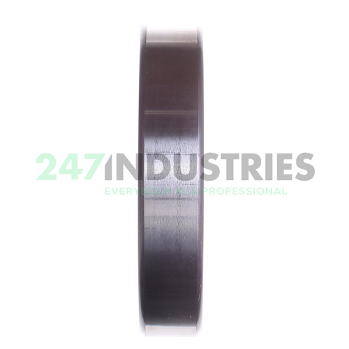 6214.2RSR FAG Image 3