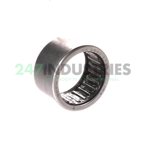 HK2820 2RS AS1 INA