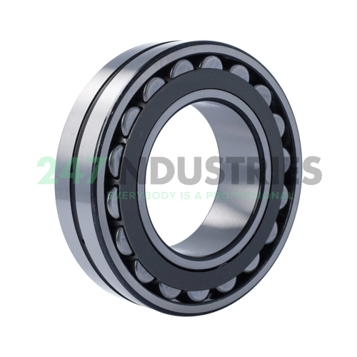 22218CC W33 ISB Image 2