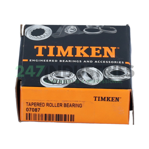 07087 Timken Image 3