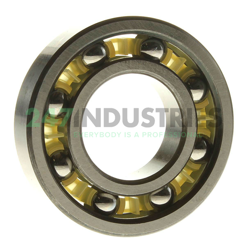 BB1B420205 SKF Image 2