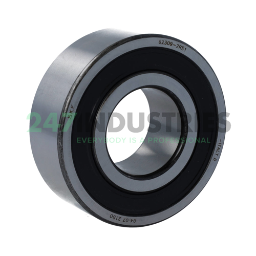 62309-2RS1 SKF