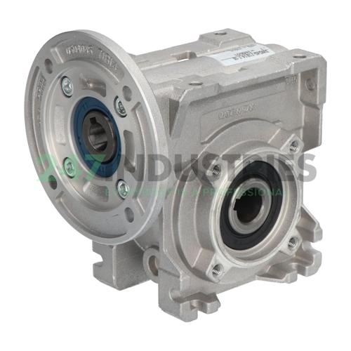 SWG45-71B14-7-18 Felstrom