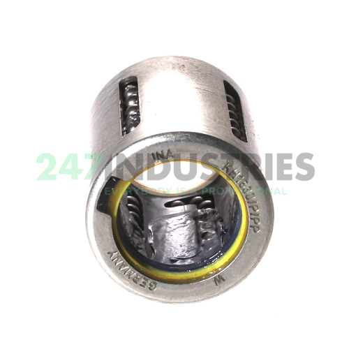 KH16-PP-RROC INA Image 3