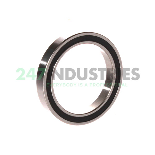 S61807-2RSR-HLC FAG Image 2