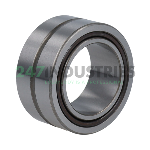 NKIB5906 ISB Image 2